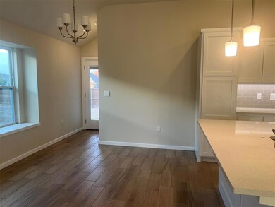 1013 SE 16th Terrace, Newcastle, OK 73065 - photo 5