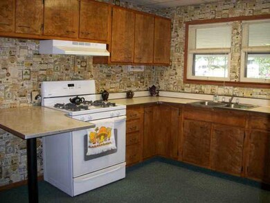 1607 S Biltmore Ave, Muncie, IN 47302 - photo 5