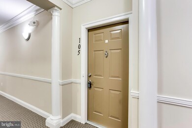7305 Brookview Rd unit 105, Elkridge, MD 21075 - photo 6