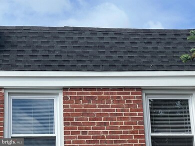 912 Whitmore Ave, Baltimore, MD 21216 - photo 4