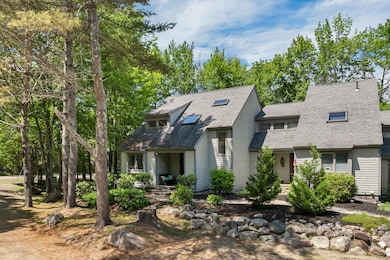 33BrewsterCir-057