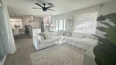 4455 NW 18th Terrace, Oakland Park, FL 33309 - photo 2