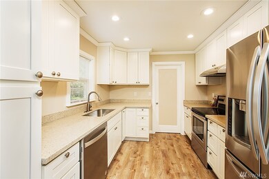 7815 28th St W, University Place, WA 98466 - photo 7