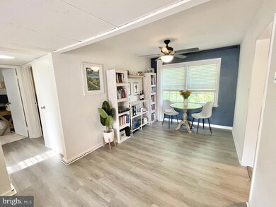 6604 10th St unit C1, Alexandria, VA 22307 - photo 6