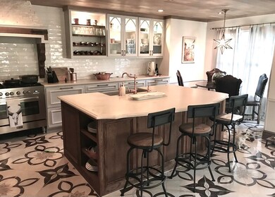 2715 Lawtherwood Ct, Dallas, TX 75214 - photo 5