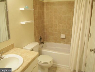 4181 Pleasant Meadow Ct unit 100F, Chantilly, VA 20151 - photo 4
