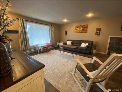 2524 Birch Bay Lynden Rd, Custer, WA 98240 - photo 3