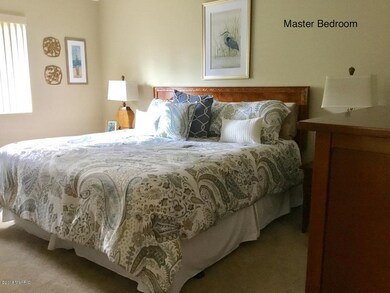 7360 Cactus Cove SW unit 1, Byron Center, MI 49315 - photo 5