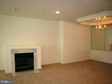 10832 Symphony Way, Columbia, MD 21044 - photo 6