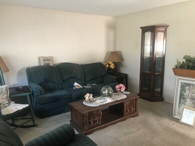 22 Doris St, Worcester, MA 01606 - photo 6