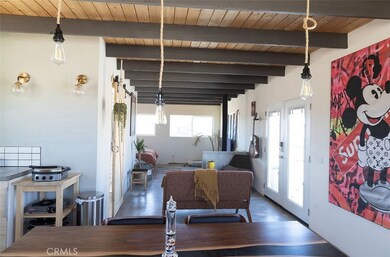 61010 Mason Dr, Joshua Tree, CA 92252 - photo 7