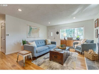 1783 Ostman Rd, West Linn, OR 97068 - photo 5