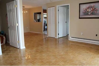 Sagamore Place Condominiums unit 318, Quincy, MA 02171 - photo 3