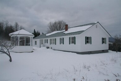 91 E Village Rd, Waterford, VT 05819 - photo 6