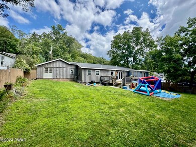 361 Ridge Ave, Hawley, PA 18428 - photo 6