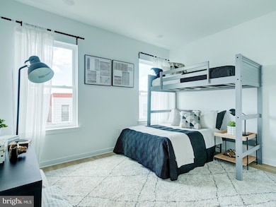 1327 S Dover St, Philadelphia, PA 19146 - photo 6