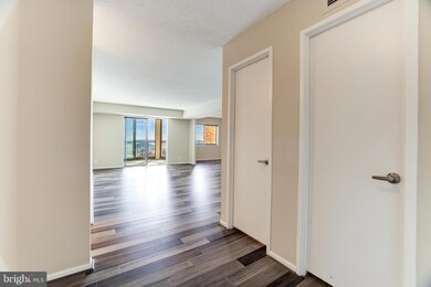 5901 Mount Eagle Dr unit 1402, Alexandria, VA 22303 - photo 3