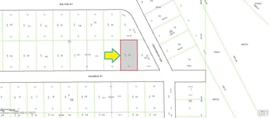 1902 Falkner St, Inverness, FL 34453 - photo 3