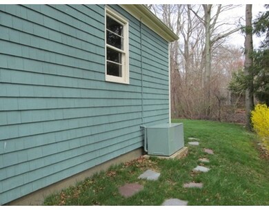 353 Eldridge St, Fall River, MA 02720 - photo 7