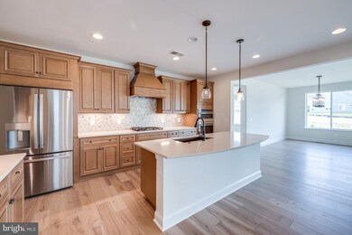 121 Walleye Ct, Lake Frederick, VA 22630 - photo 7