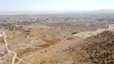 0 Marie Rd, Perris, CA 92570 - photo 6