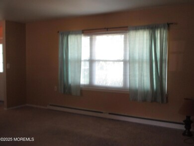 662A Plymouth Dr unit 662A, Lakewood, NJ 08701 - photo 6