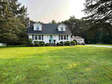 585 South Rd, Rye, NH 03870 - photo 2