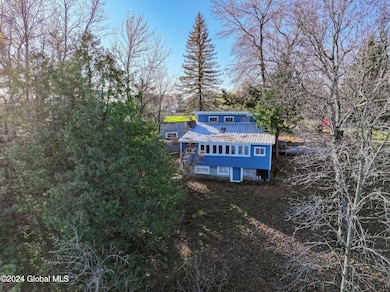 DJI_20241031101352_0885_D-2 (Copy)