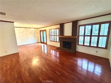 1649 Albany Ct, Claremont, CA 91711 - photo 5