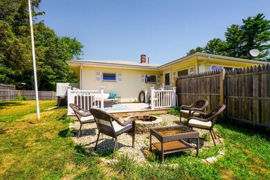 5 Matthew St, Lisbon, ME 04250 - photo 3