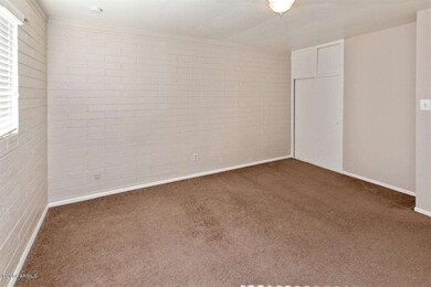 4343 N 49th Dr, Phoenix, AZ 85031 - photo 4