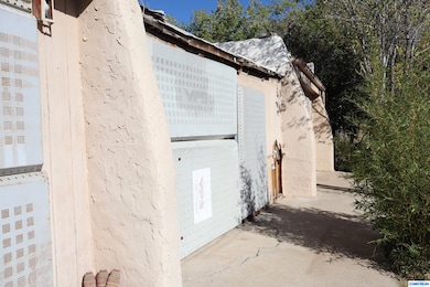 613 E 35th Place, Silver City, NM 88061 - photo 4
