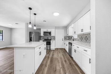 2008 Cooper Dr, Cocoa, FL 32922 - photo 5