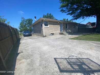 631B5C3B-10F8-4C1A-8C40-B5CDE29E6AA3