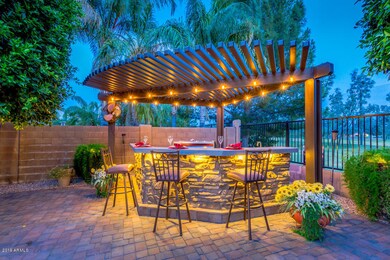 9431 E Los Lagos Vista Ave, Mesa, AZ 85209 - photo 7