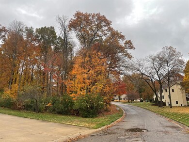 0 W Lot 38 Malaga Dr unit NRA809384, Laporte, IN 46350 - photo 2