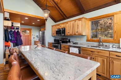 120 Squirrel Tree Ln, Roseland, VA 22967 - photo 7