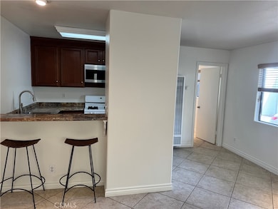 33966 Malaga Dr unit B, Dana Point, CA 92629 - photo 5