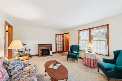 1441 Latrobe St, Latrobe, PA 15650 - photo 6