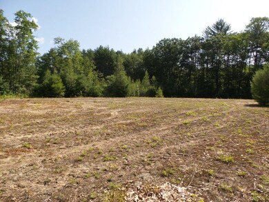 0 Henniker St unit 4848821, Hillsborough, NH 03244 - photo 2