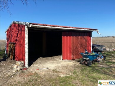 10203 Community Center Rd, Moody, TX 76557 - photo 5