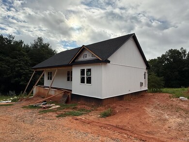 15885 Wyatts Way, Huddleston, VA 24104 - photo 4