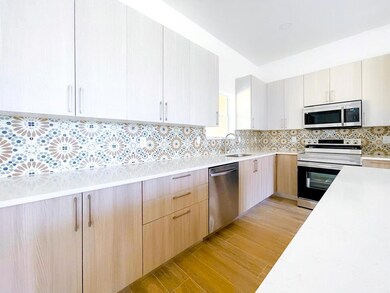 15261 Brainbridge Cir, Port Charlotte, FL 33981 - photo 7