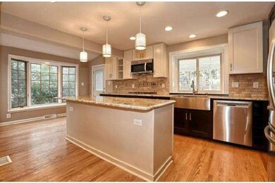 4 Dunbarton Rd, Cherry Hill, NJ 08003 - photo 7