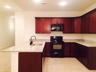 2613 Watergate Way, Marrero, LA 70072 - photo 2