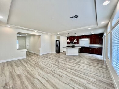 7282 Gypsy Canyon Ct, Las Vegas, NV 89118 - photo 5