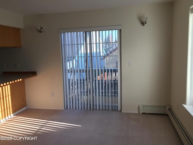 7134 Ambler Ln unit 27, Anchorage, AK 99504 - photo 7