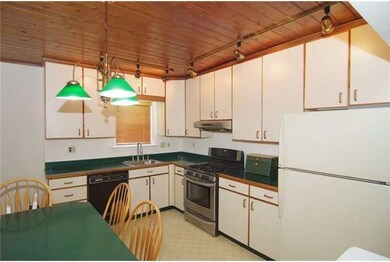 3533 Shelmire Ave, Philadelphia, PA 19136 - photo 7