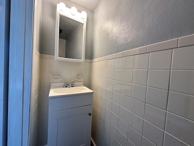 1030 Tener St unit 8, Johnstown, PA 15904 - photo 7