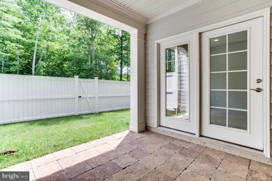 22 Turtle Creek Cir, Gainesville, VA 20155 - photo 5